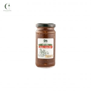 Natural Nước Mắm Me