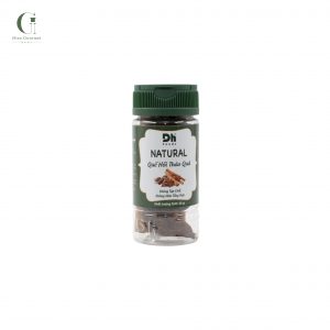 Natural Quế Hồi Thảo Quả