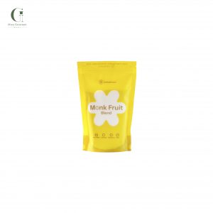 Đường La Hán Quả Keto JC BLUEMOON Monkfruit Sweetener