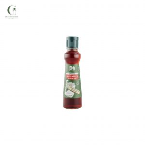 Natural Nước Mắm Lú 43N Hạ thổ