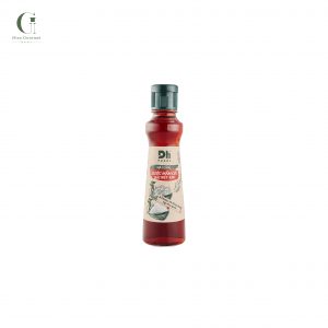 Natural Nước Mắm Cốt 40N - 180ml