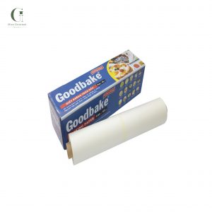 Giấy Nướng GB75