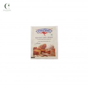 Men bánh mỳ - 10g