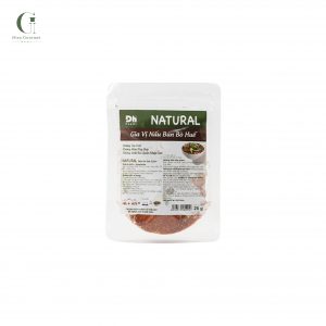 Natural Gia Vị Bún Bò Huế