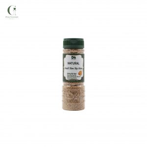 Natural Muối tôm Tây Ninh