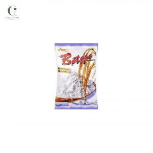 Bột gạo Tài ký 400G