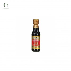 Nước Tương Golden Label - 150ml Pearl River Bridge