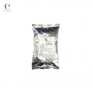 Bột nổi (baking powder) Australia 500g