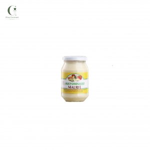 Sốt Mayo. Maurel 235g