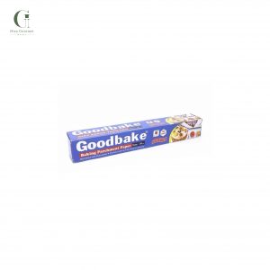 Giấy nến cuộn nhỏ (30cm x 5m)