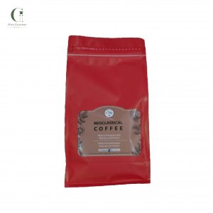 iStea Coffee-Coffee Classical 500gr